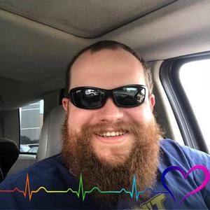 Meet your Posher, Steve